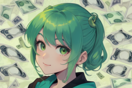 拼多多有没有借钱的?（拼多多有没有借款）