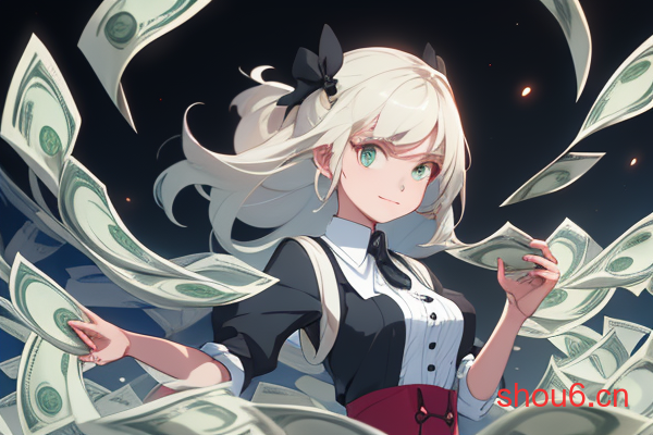 不希望男朋友为自己花钱（不想让男朋友为自己花钱怎么说）