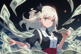 不希望男朋友为自己花钱(不想让男朋友为自己花钱怎么说)