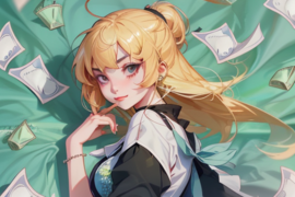 农民工要钱的话(农民工要钱的说说)