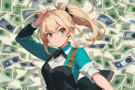 应该给男朋友花钱吗(应不应该给男朋友)