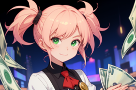 男朋友的前女友让我帮他还钱(现男友帮我还前男友的钱)