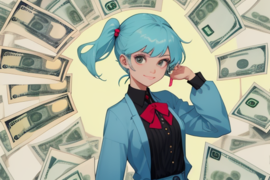 买房该不该问娘家借钱（买房子问父母借了钱要还吗）