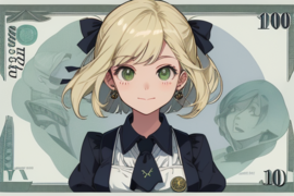 美聊太烧钱了（美聊是真的吗）