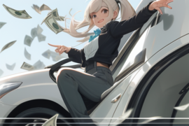 开个零食店要投入多少钱（适合女人小成本开店）