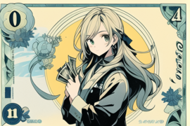 美团入住乡镇需要多少钱（美团建立多少乡镇站点?）