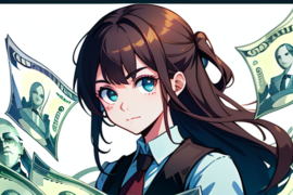 男友借我钱怎么开口要(男朋友借钱如何回答)