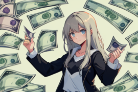 全球购骑士卡可以存钱吗?(全球购骑士卡可以在哪些超市用)