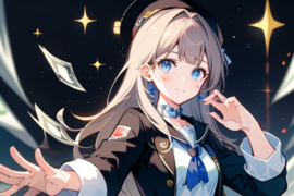 陌陌cp等级多少钱（陌陌等级和价位表）