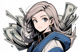 男朋友说花他的钱怎么怼回去(男友说我花他的钱怎么办)