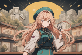 pos机的钱转到哪里（pos机收的钱到哪里了）