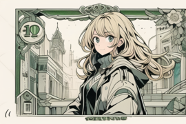 没钱了因该去上班吗（没钱也不上班人是怎么想的）