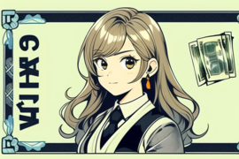 办理店铺营业执照多少钱（办商店营业执照多少钱）