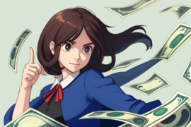 创业史梁生宝的人物形象分析论文（创业史梁生宝的相关情节）