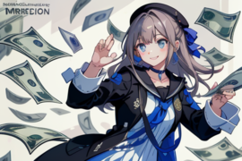 一个男人没用赚不到钱但对你很好该不该离开他（一个男人赚不到钱怎么办）