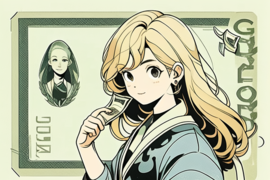 男朋友被优化了没钱怎么办(男朋友穷的一瓶水的钱都没有)