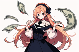 加工无纺布袋赚钱吗（生产无纺布袋都需要什么设备）