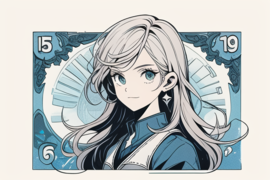 创业基础课是选修还是必修（创业基础是必修吗）