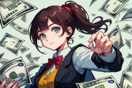 银行私自把储户钱买基金(银行擅自给客户买理财)