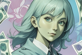 支付宝账户借人收钱会怎样（支付宝借给别人用怎么要回来）