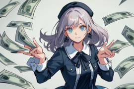 宠物猫寄养一天多少钱（一般猫咪寄养多少钱一天）