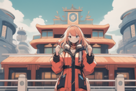 喜欢拿钱解决问题的人（用钱来解决问题是什么样的人）