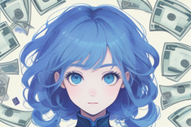 怎样让男朋友主动给钱用怎么开口(如何让男朋友给你钱)