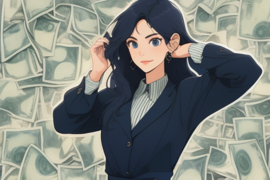 正大饲料多少钱一吨588（正大饲料价格表多少钱一吨）