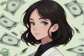 大连赶海花钱吗（大连海岛赶海）